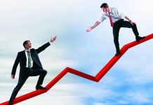 Как получить поддержку бизнеса