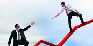 Как получить поддержку бизнеса