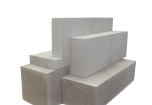 Газобетон — чем данный материал привлекателен? Его плюсы и достоинства перед другими блоками