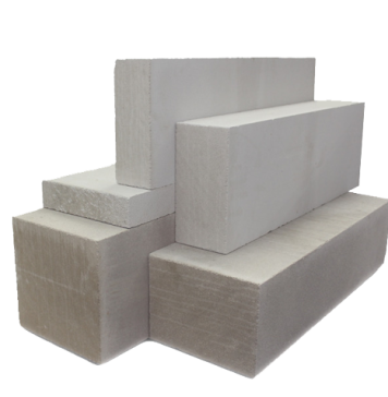 Газобетон — чем данный материал привлекателен? Его плюсы и достоинства перед другими блоками