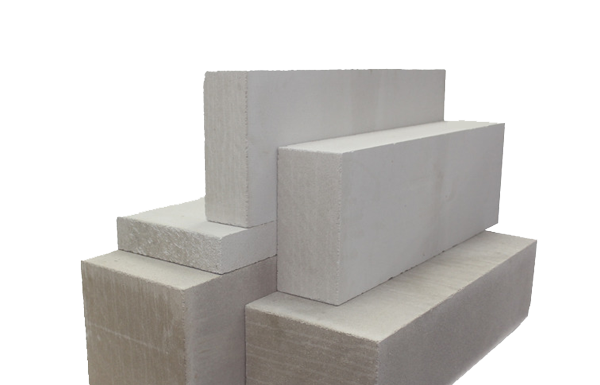 Газобетон — чем данный материал привлекателен? Его плюсы и достоинства перед другими блоками