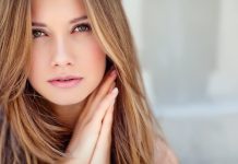 Эстетическое лечение у косметолога: что нужно знать, какие критерии выбора, репутация клиника, рейтинг и отзывы, структура сайта