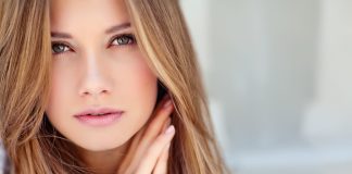 Эстетическое лечение у косметолога: что нужно знать, какие критерии выбора, репутация клиника, рейтинг и отзывы, структура сайта