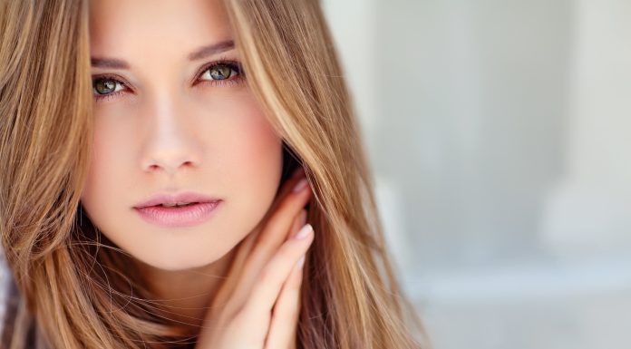 Эстетическое лечение у косметолога: что нужно знать, какие критерии выбора, репутация клиника, рейтинг и отзывы, структура сайта