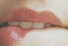 Самые выгодные профессии для девушек и женщин