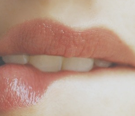 Самые выгодные профессии для девушек и женщин