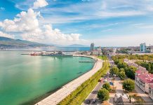 Выбор места жительства: что следует знать, основные недостатки проживания в сельской местности