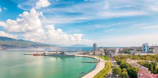 Выбор места жительства: что следует знать, основные недостатки проживания в сельской местности