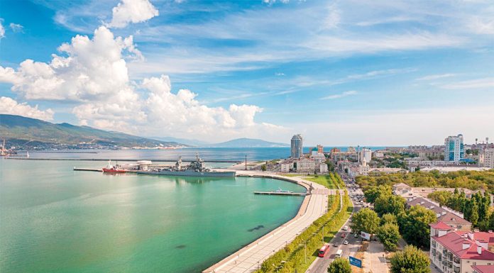 Выбор места жительства: что следует знать, основные недостатки проживания в сельской местности