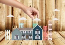 Ипотека: что следует знать