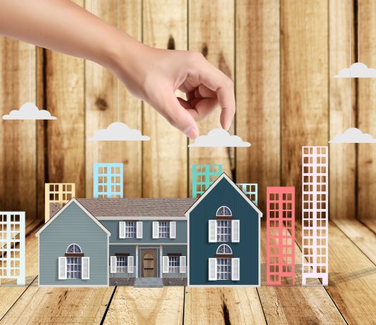 Ипотека: что следует знать