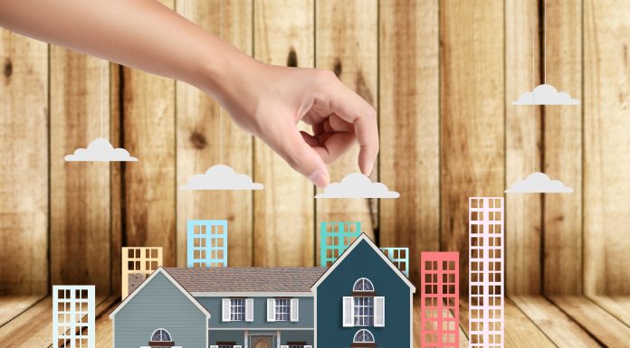 Ипотека: что следует знать