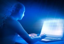 Как искать важную информацию в интернете