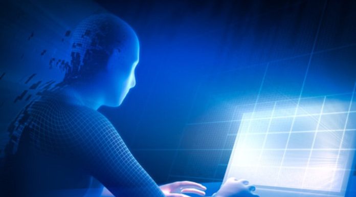 Как искать важную информацию в интернете