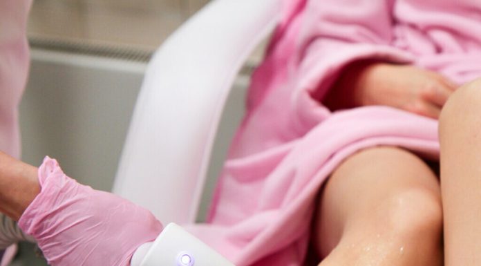 Лазерная эпиляция: что это такое и почему она такая популярна