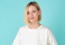 Женские футболки на лето — выбираем женские топы и футболки