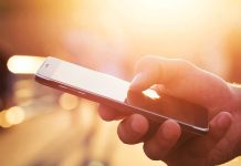 Качественный звук: как выбрать динамик для смартфона