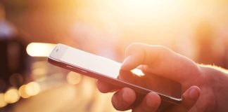 Качественный звук: как выбрать динамик для смартфона