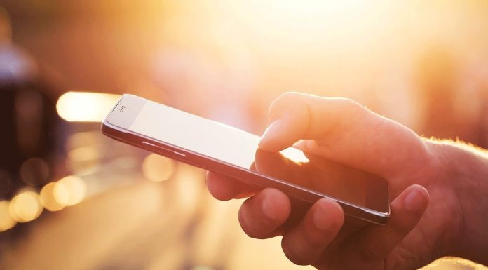 Качественный звук: как выбрать динамик для смартфона