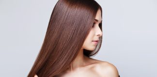 Велла для волос: почему Wella Professional, почему выгодно покупать продукцию в Wella