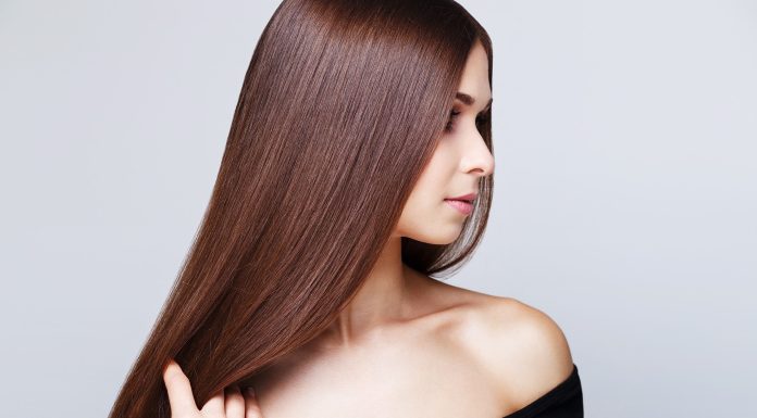 Велла для волос: почему Wella Professional, почему выгодно покупать продукцию в Wella