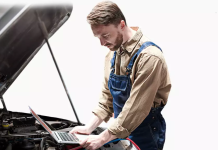 Услуги мониторинга транспорта: что это такое и какие преимущества они предоставляют