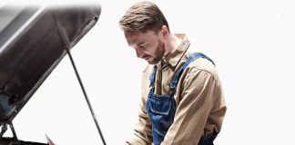 Услуги мониторинга транспорта: что это такое и какие преимущества они предоставляют