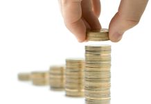 Где найти интернет-банк: какой банк лучше: онлайн или оффлайн