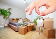 Как спланировать покупку новой квартиры