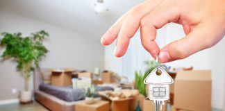 Как спланировать покупку новой квартиры