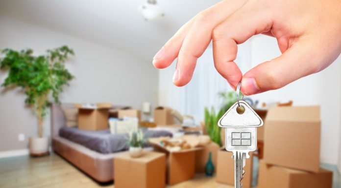 Как спланировать покупку новой квартиры