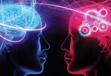 Как понять других и самого себя: курсы психологии