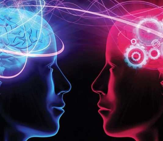 Как понять других и самого себя: курсы психологии