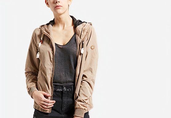 Правильно сочетаем брендовую одежду