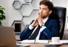 Где получить сертификат на электромагнитную совместимость продукции в Таможенном Союзе