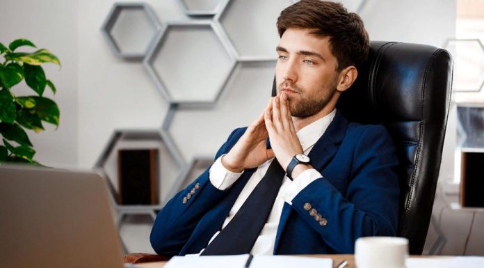 Где получить сертификат на электромагнитную совместимость продукции в Таможенном Союзе