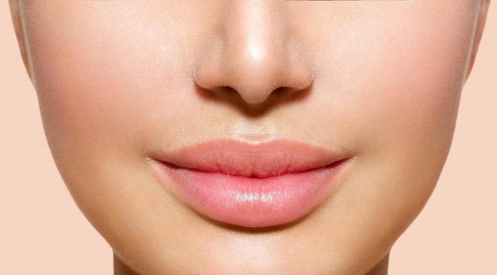 Увеличение объема губ – делаем себя самыми красивыми!