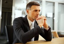 Где разработать недорого план производственного контроля: какие ППК имеются