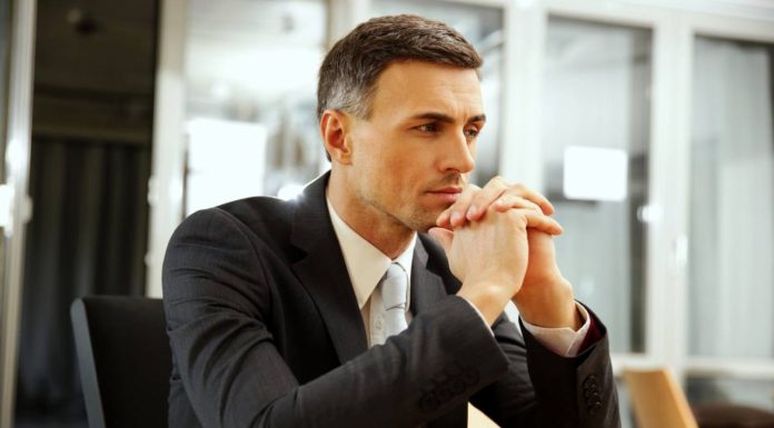 Где разработать недорого план производственного контроля: какие ППК имеются