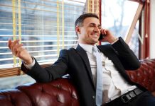 Декларация соответствия Таможенного Союза: что представляет собой декларация ТС, для чего требуется декларация соответстви