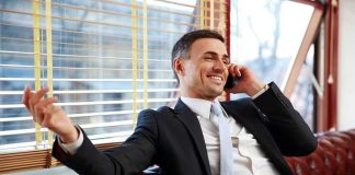 Декларация соответствия Таможенного Союза: что представляет собой декларация ТС, для чего требуется декларация соответстви