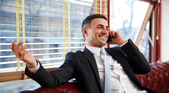 Декларация соответствия Таможенного Союза: что представляет собой декларация ТС, для чего требуется декларация соответстви