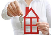 Чем привлекательна ипотека от застройщика?