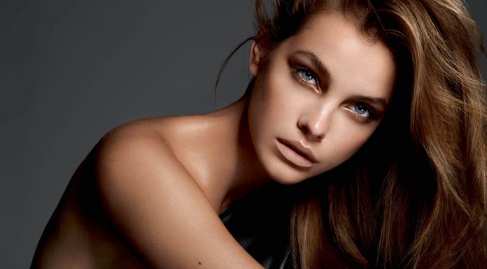 Какие критерии выставляют модельные агентства?