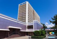 Санаторий для здоровья: кому дают путевку в санаторий и какие процедуры там проходят