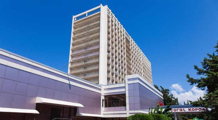 Санаторий для здоровья: кому дают путевку в санаторий и какие процедуры там проходят