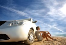 Выбираем летние шины: качество, материал и стоимость