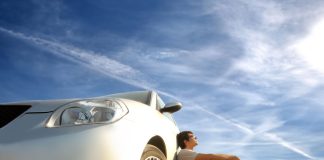 Выбираем летние шины: качество, материал и стоимость