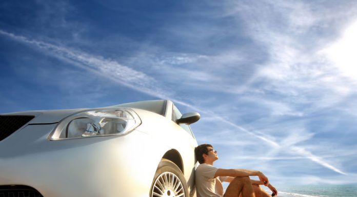 Выбираем летние шины: качество, материал и стоимость