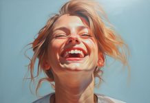 Плюсы и минусы вестибулярных и лингвальных брекет-систем